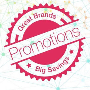 Meet your Posher, Jacqueline